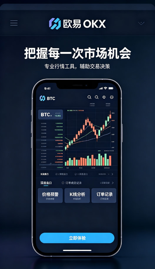 欧交易所app官网安卓交易看盘
